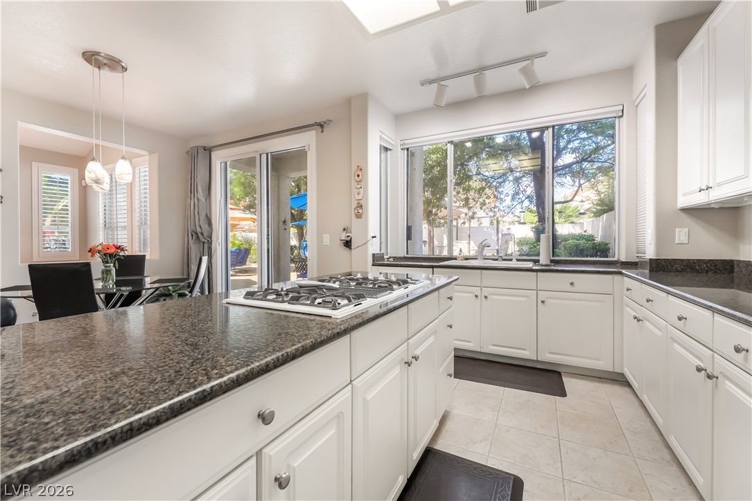 1300 Elk River Circle Las Vegas NV 89134