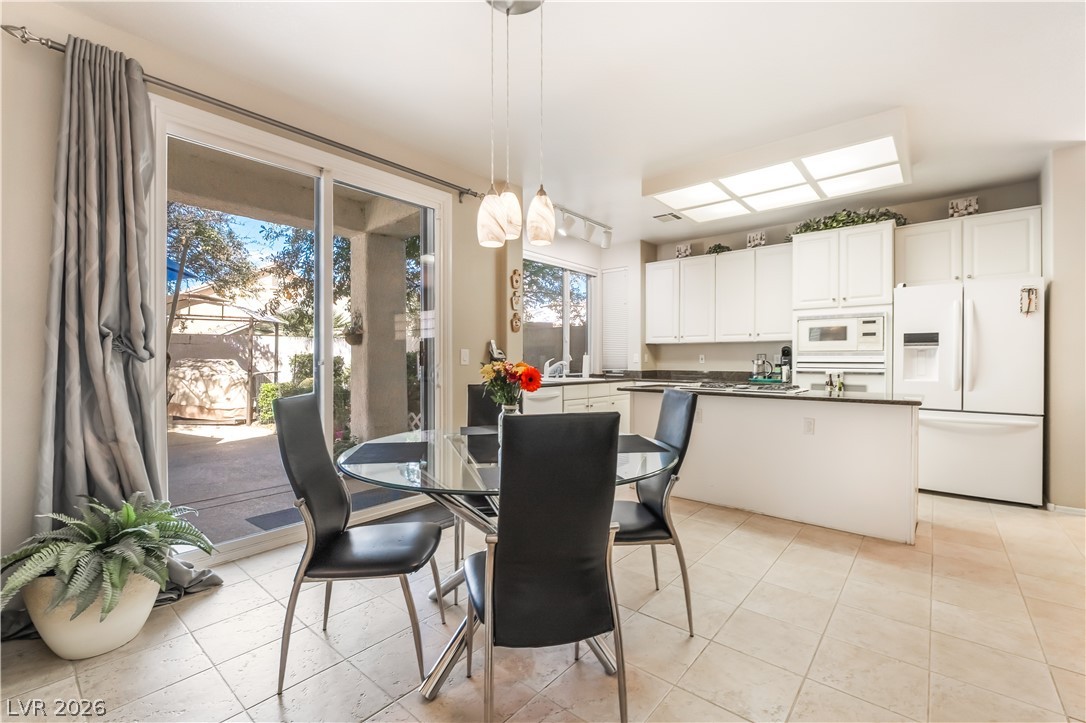 1300 Elk River Circle Las Vegas NV 89134