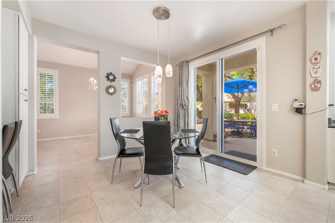 1300 Elk River Circle Las Vegas NV 89134