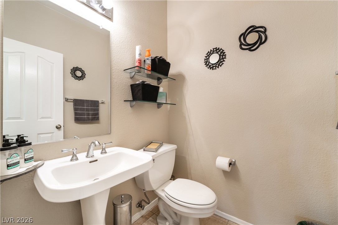 1300 Elk River Circle Las Vegas NV 89134