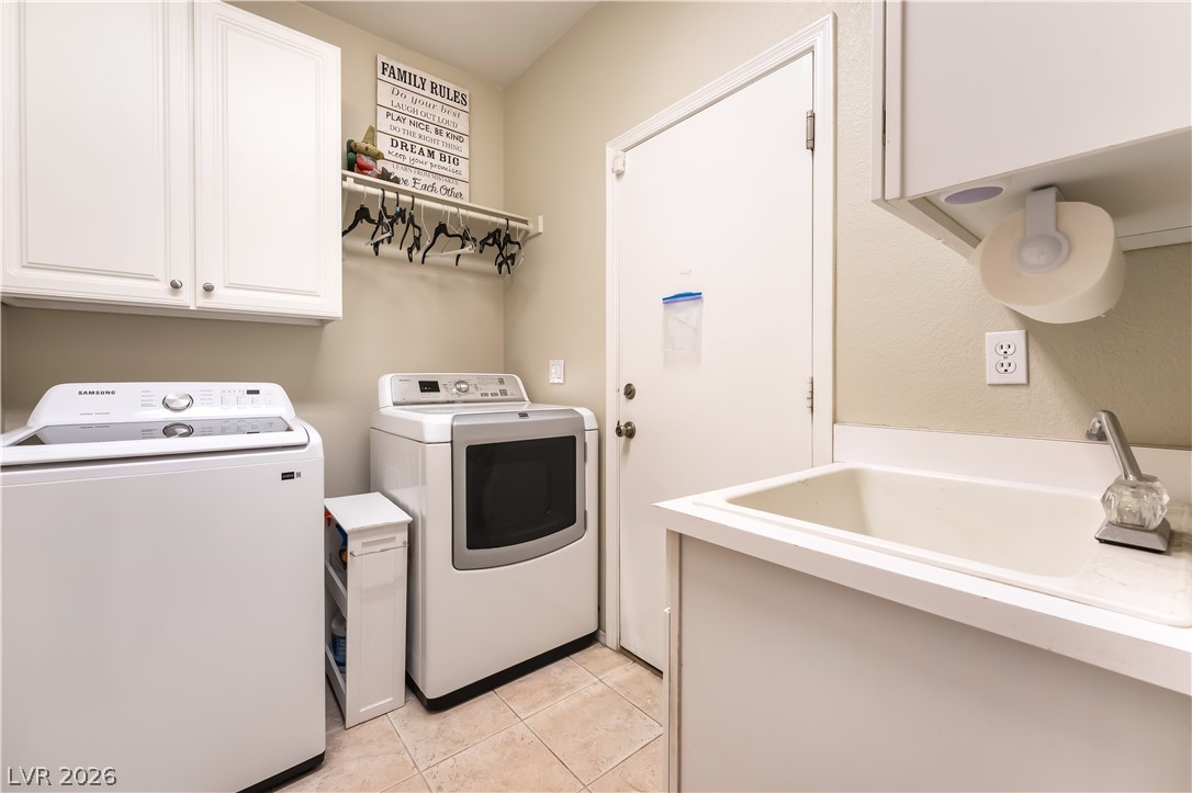 1300 Elk River Circle Las Vegas NV 89134