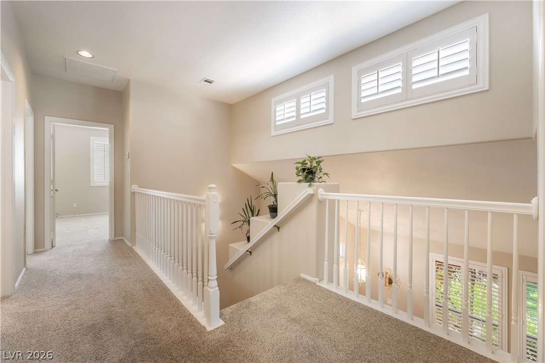 1300 Elk River Circle Las Vegas NV 89134
