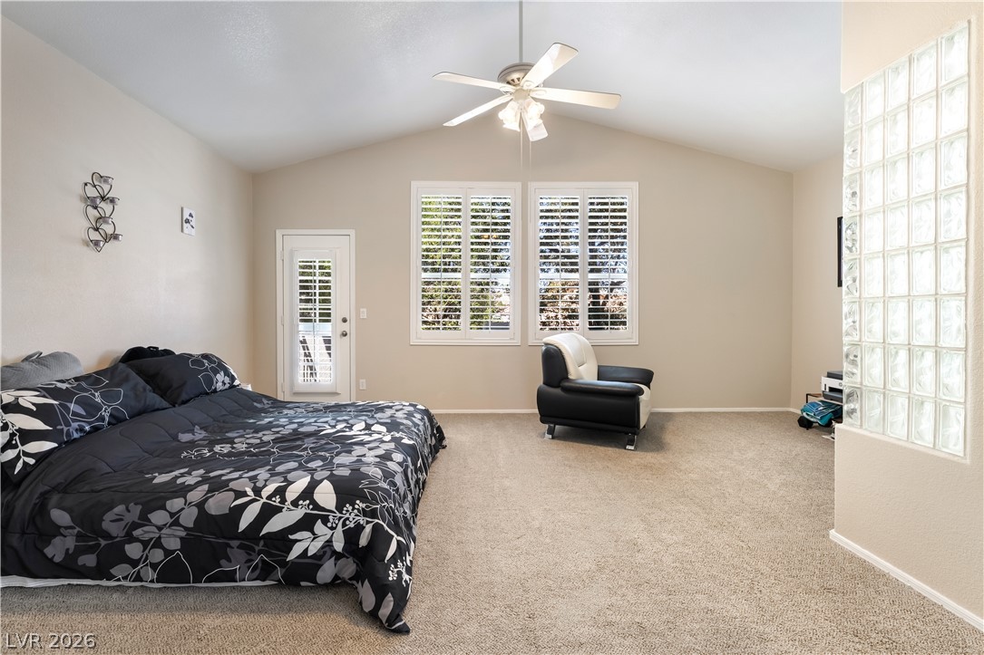 1300 Elk River Circle Las Vegas NV 89134