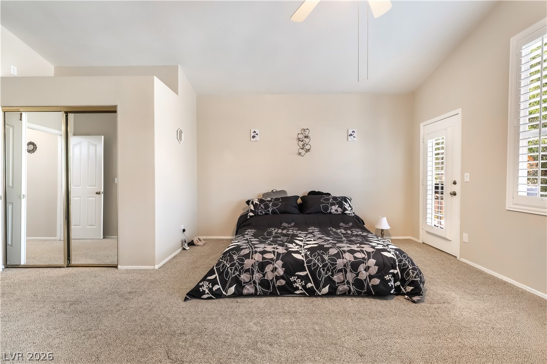 1300 Elk River Circle Las Vegas NV 89134