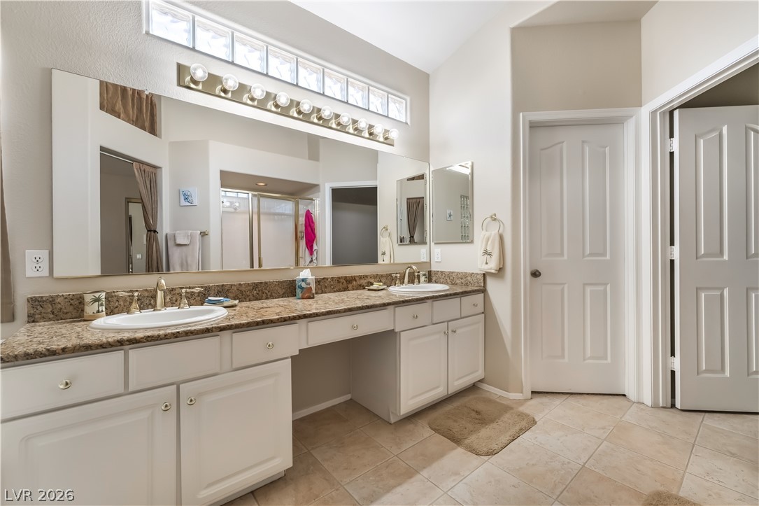1300 Elk River Circle Las Vegas NV 89134