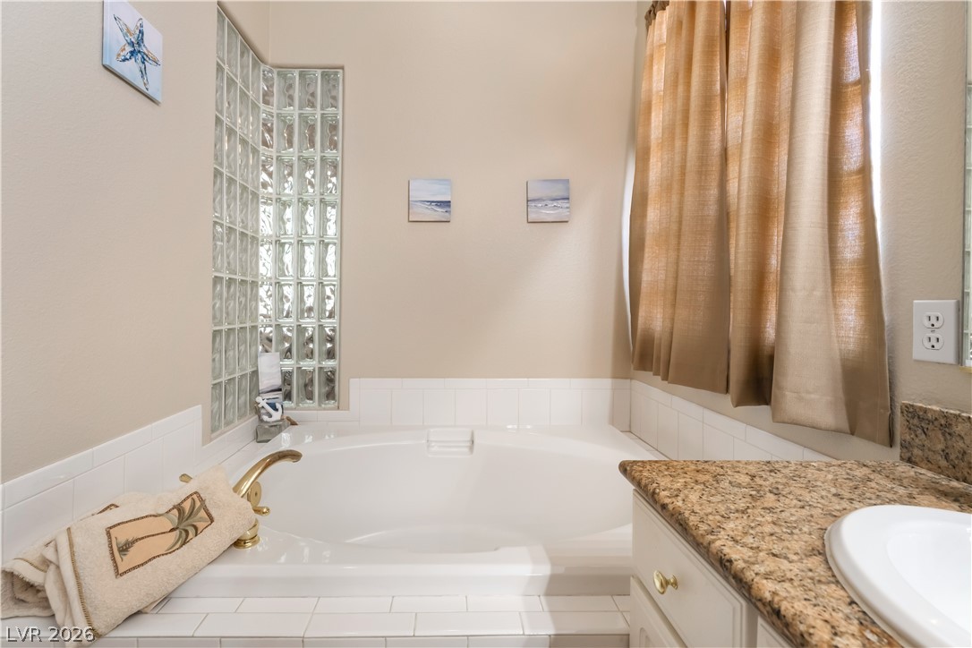 1300 Elk River Circle Las Vegas NV 89134