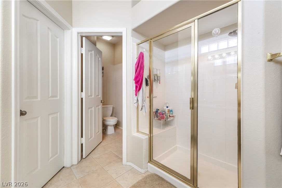 1300 Elk River Circle Las Vegas NV 89134