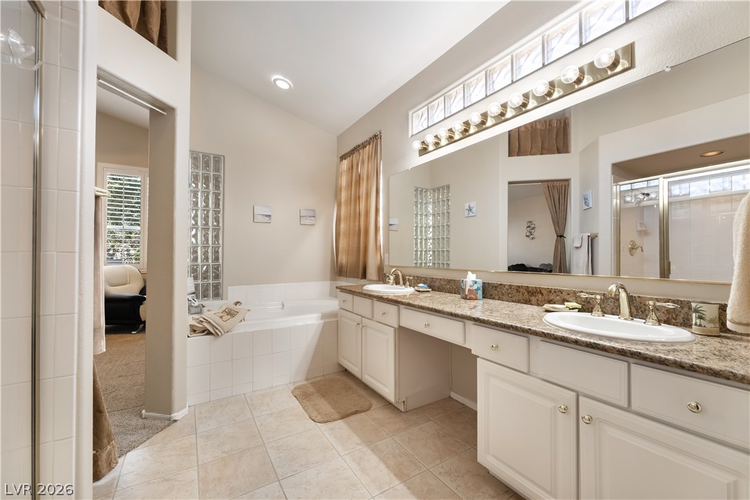 1300 Elk River Circle Las Vegas NV 89134