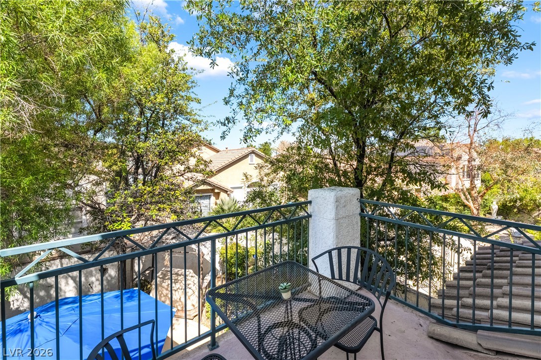 1300 Elk River Circle Las Vegas NV 89134