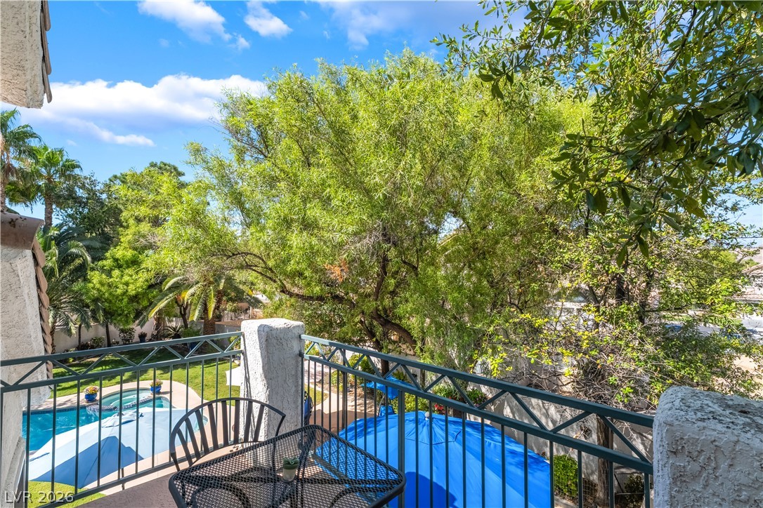 1300 Elk River Circle Las Vegas NV 89134