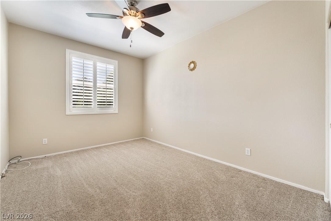 1300 Elk River Circle Las Vegas NV 89134