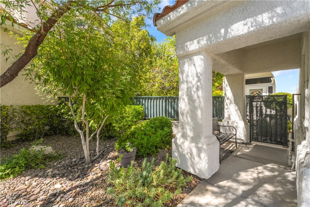 1300 Elk River Circle Las Vegas NV 89134