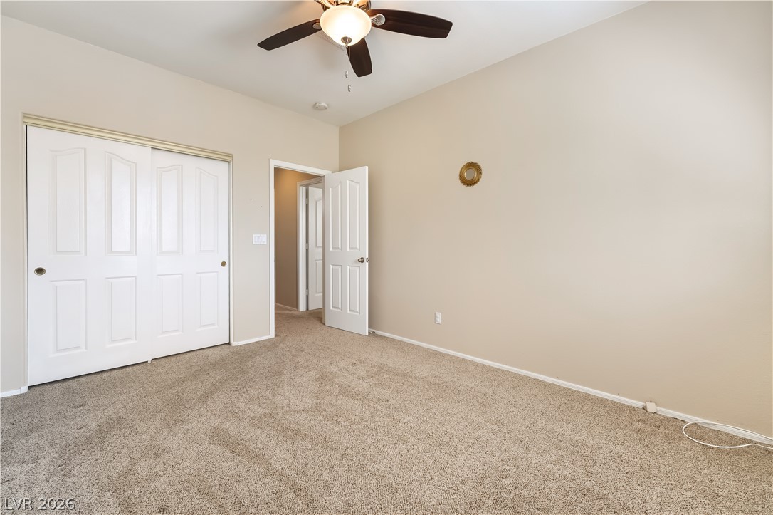 1300 Elk River Circle Las Vegas NV 89134