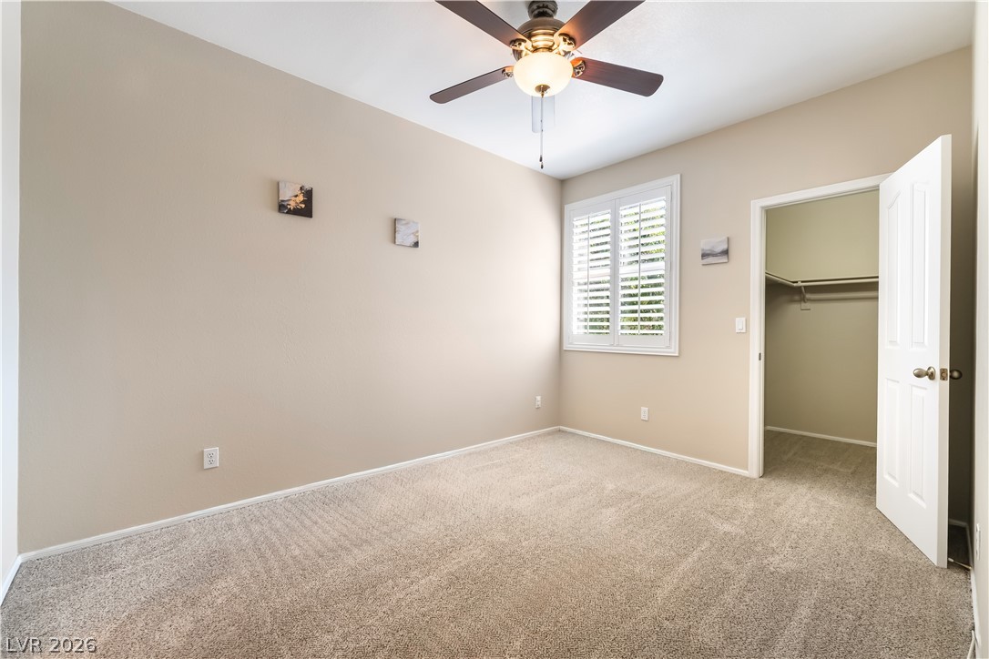 1300 Elk River Circle Las Vegas NV 89134