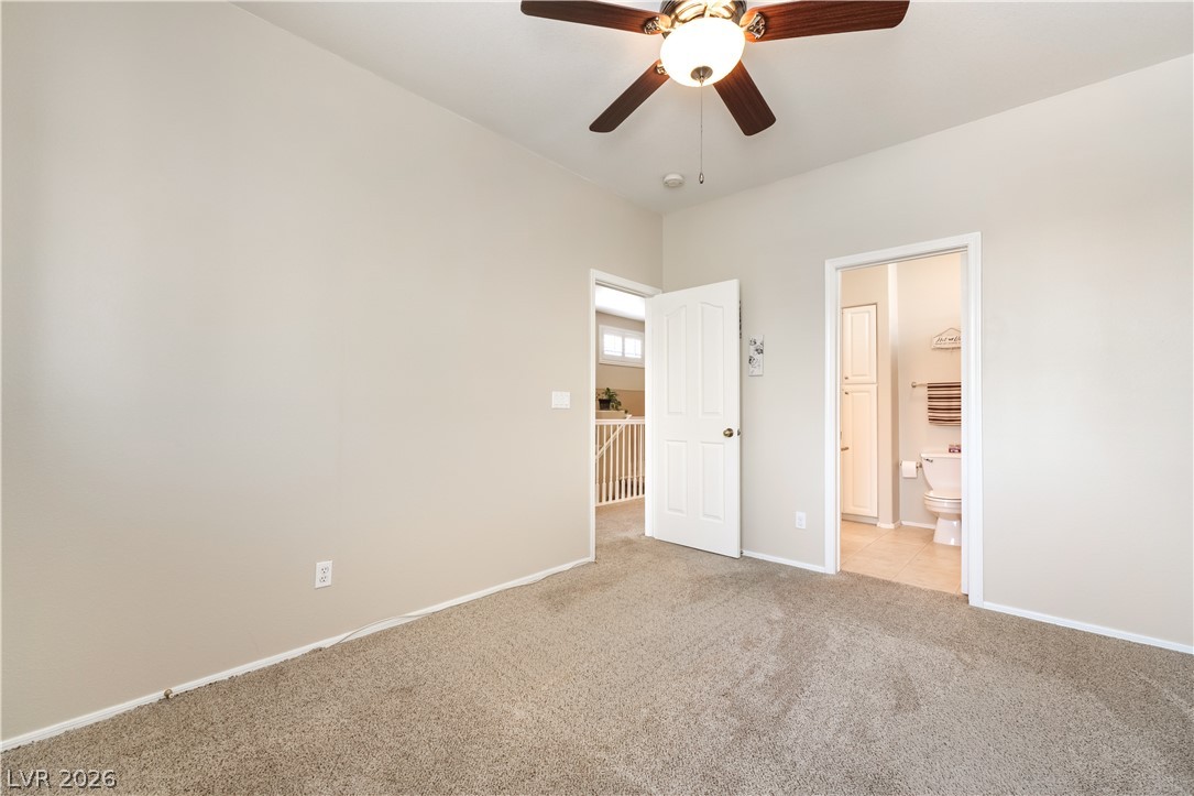 1300 Elk River Circle Las Vegas NV 89134