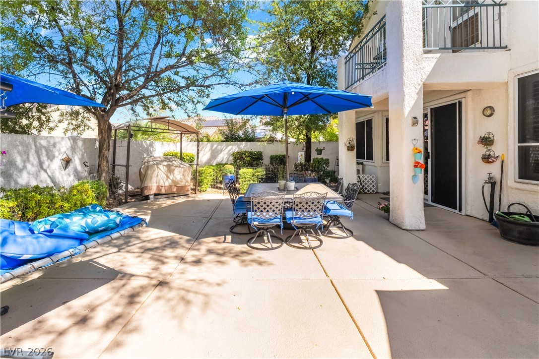 1300 Elk River Circle Las Vegas NV 89134