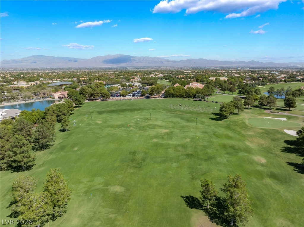 1300 Elk River Circle Las Vegas NV 89134