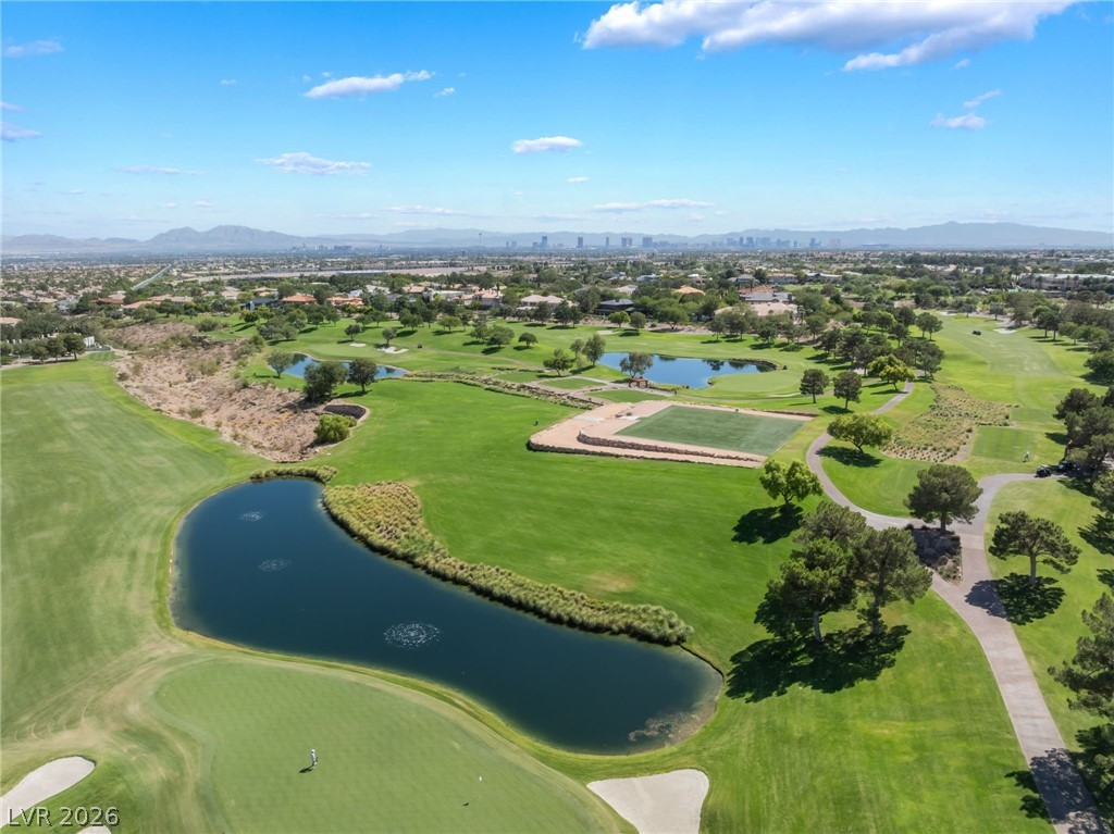 1300 Elk River Circle Las Vegas NV 89134