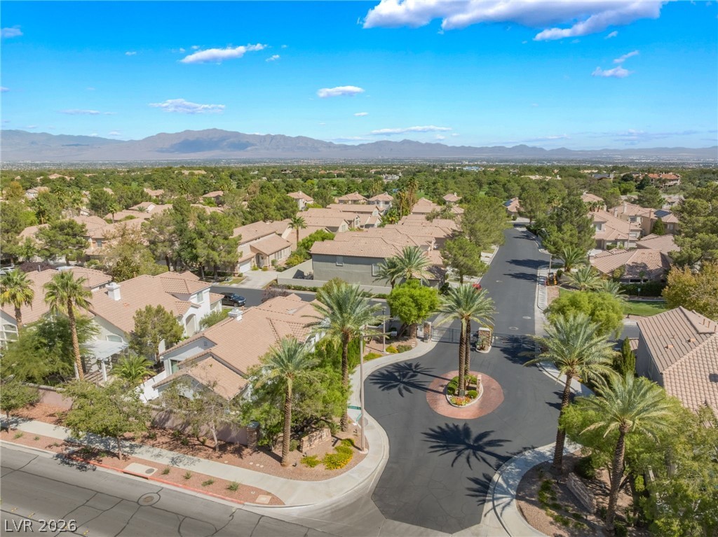 1300 Elk River Circle Las Vegas NV 89134