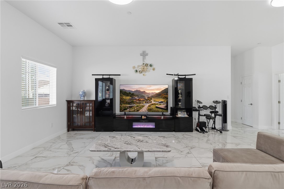 2334 North Michael Way Las Vegas NV 89108