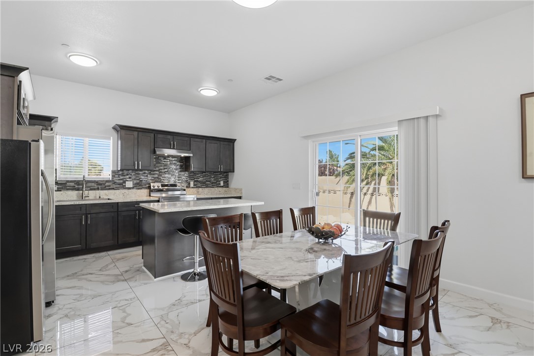 2334 North Michael Way Las Vegas NV 89108
