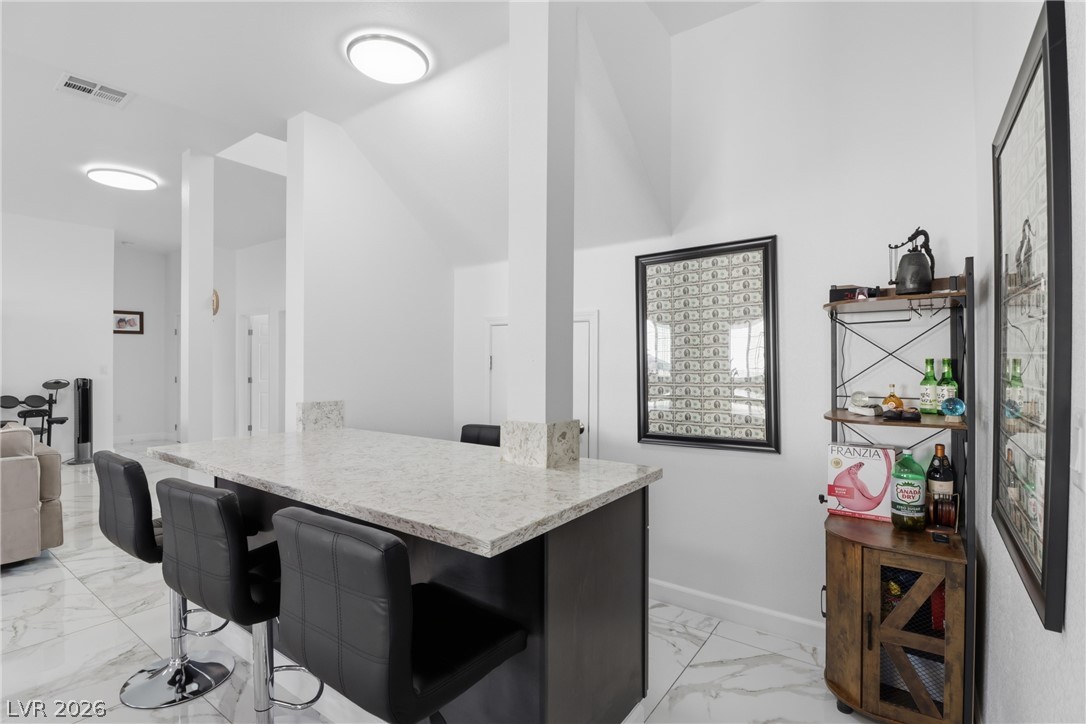 2334 North Michael Way Las Vegas NV 89108