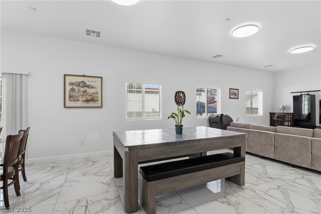 2334 North Michael Way Las Vegas NV 89108