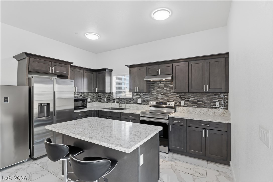 2334 North Michael Way Las Vegas NV 89108