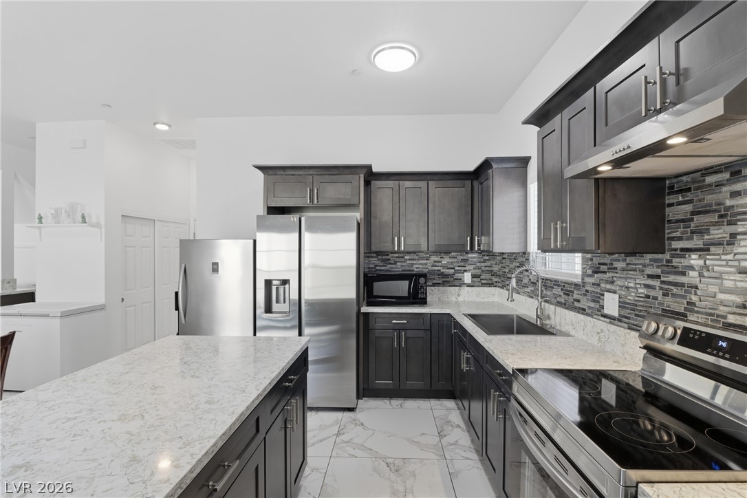 2334 North Michael Way Las Vegas NV 89108