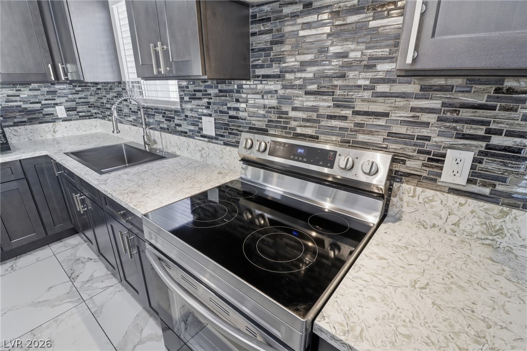 2334 North Michael Way Las Vegas NV 89108