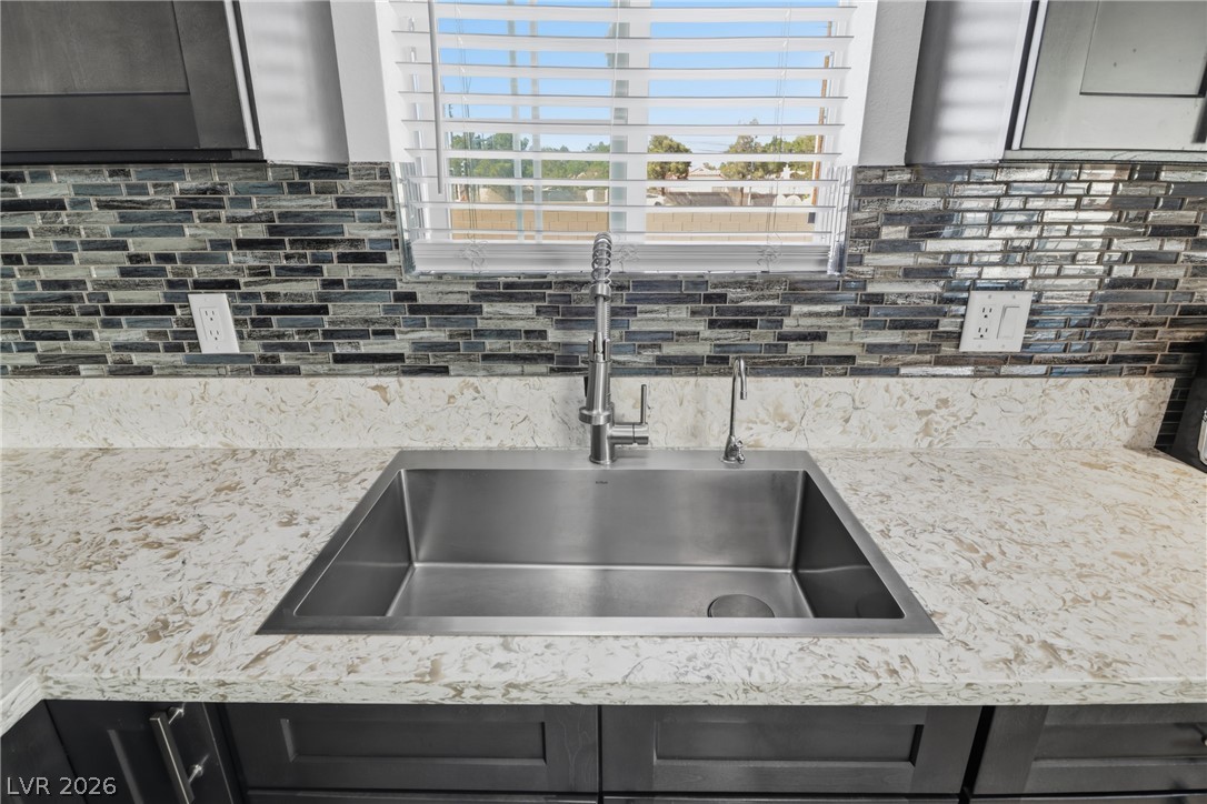 2334 North Michael Way Las Vegas NV 89108