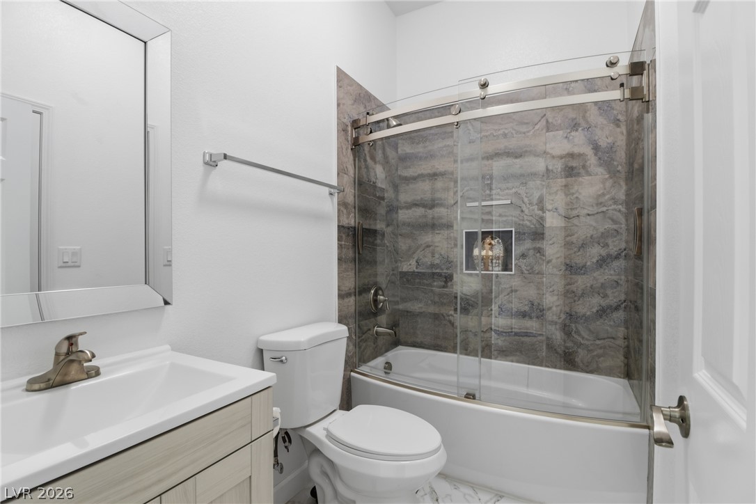 2334 North Michael Way Las Vegas NV 89108