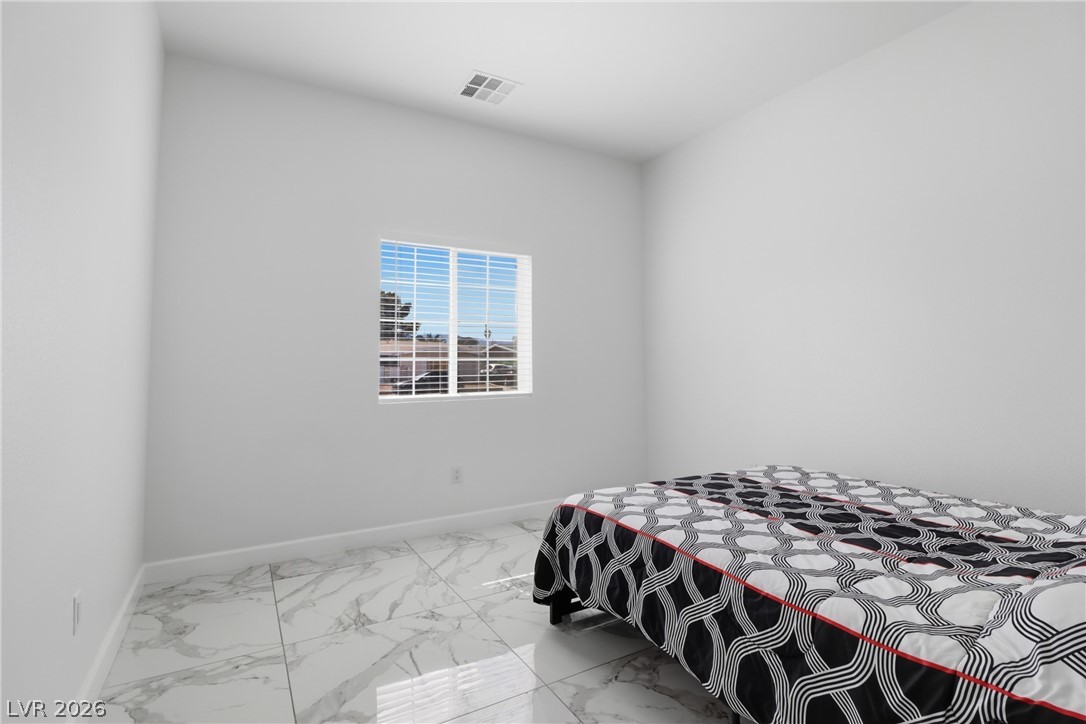 2334 North Michael Way Las Vegas NV 89108