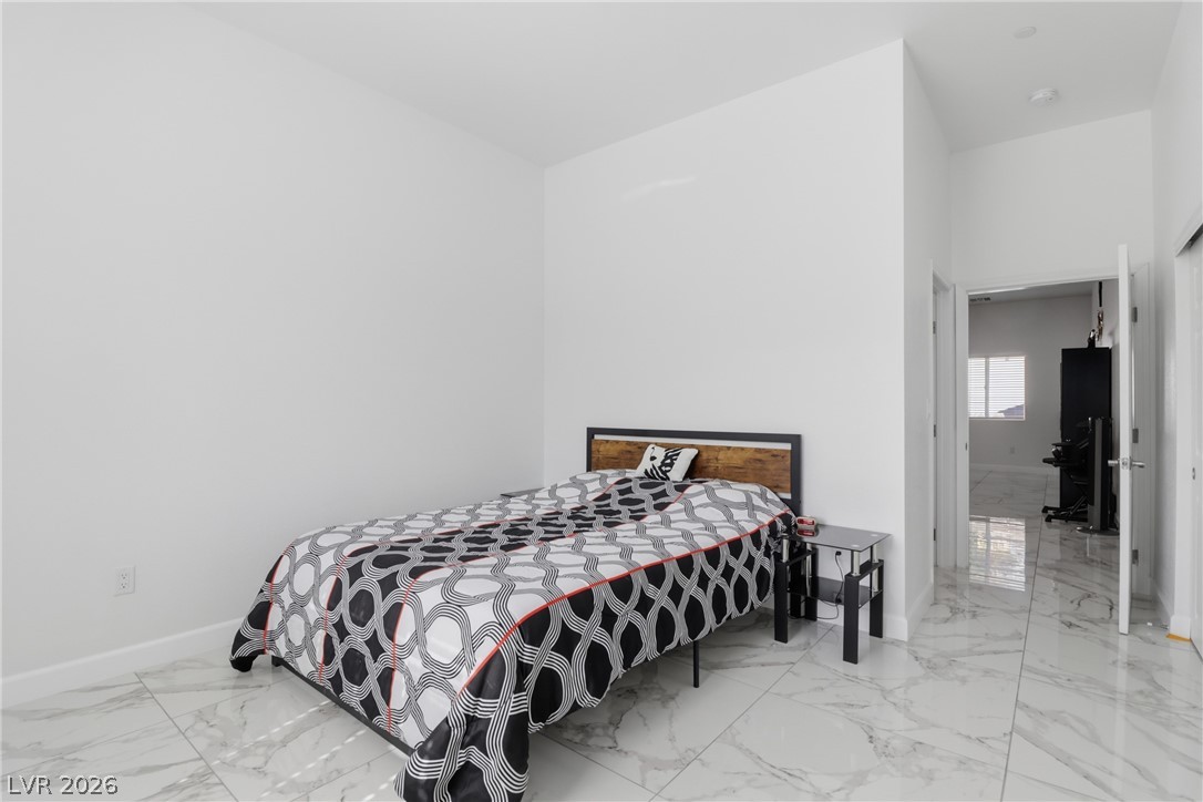 2334 North Michael Way Las Vegas NV 89108