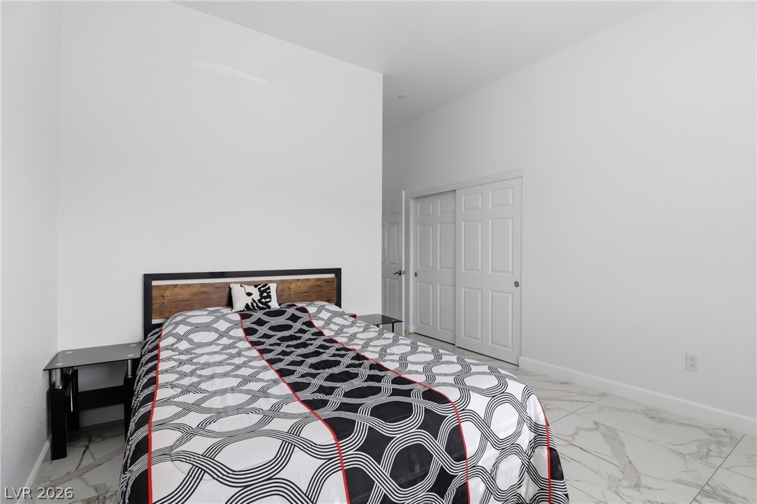 2334 North Michael Way Las Vegas NV 89108