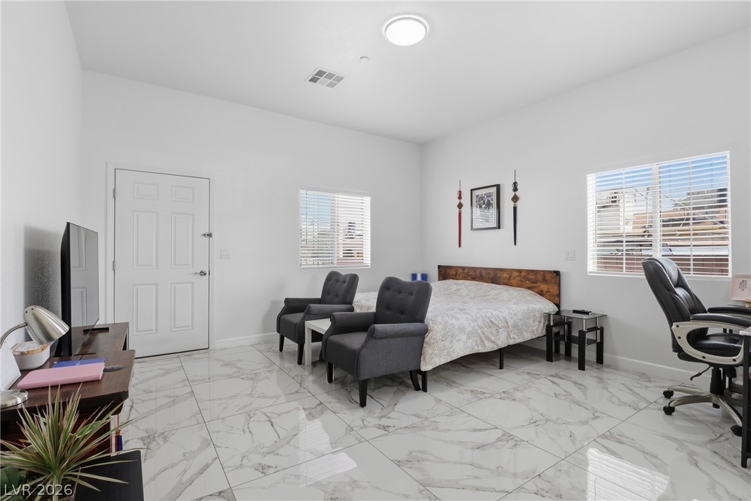 2334 North Michael Way Las Vegas NV 89108