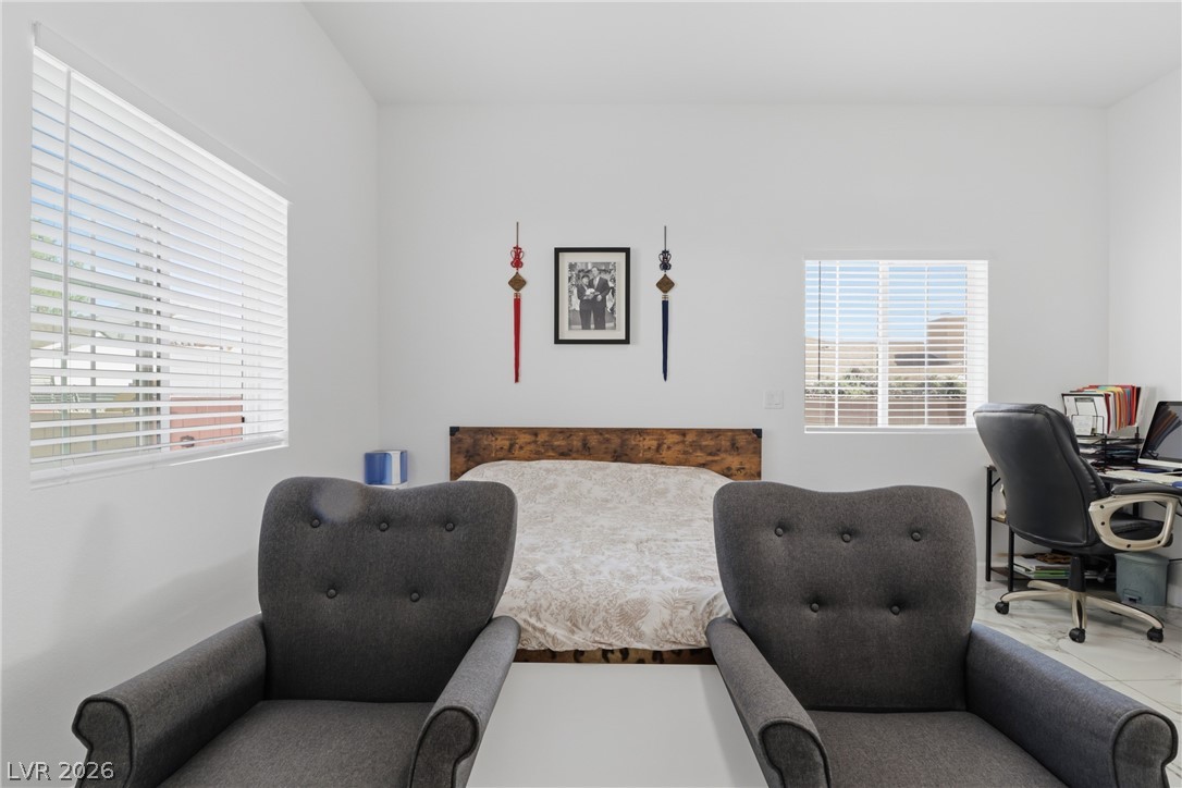 2334 North Michael Way Las Vegas NV 89108