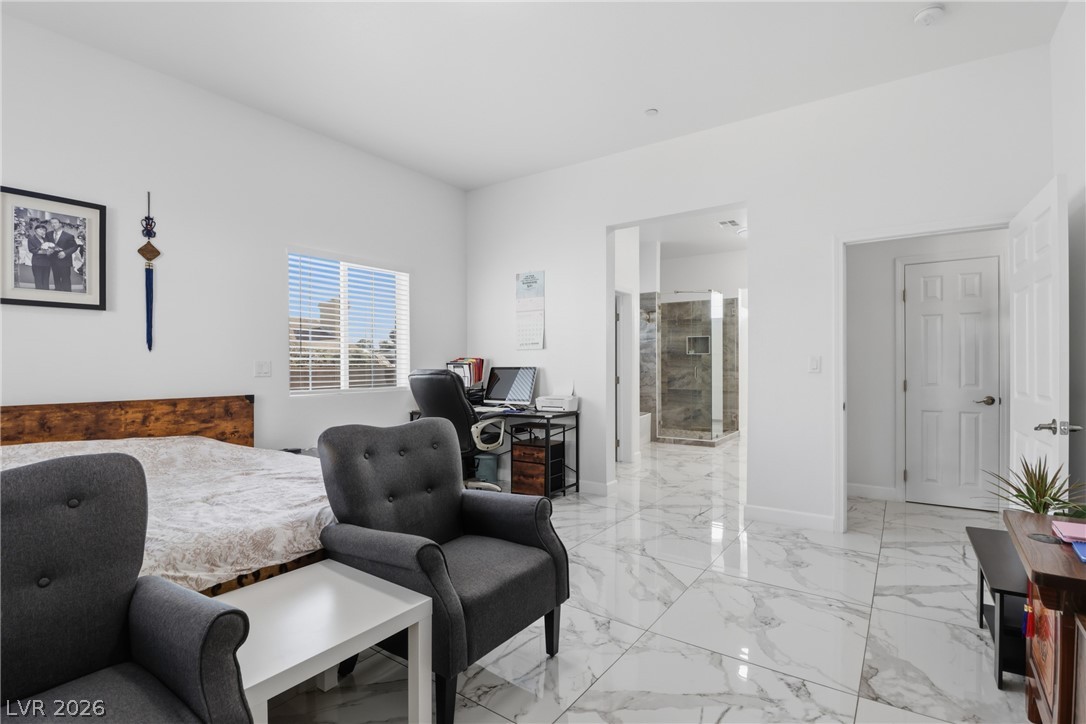 2334 North Michael Way Las Vegas NV 89108