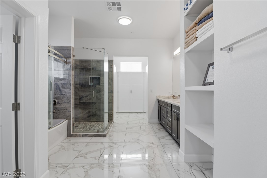2334 North Michael Way Las Vegas NV 89108