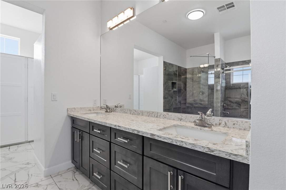 2334 North Michael Way Las Vegas NV 89108
