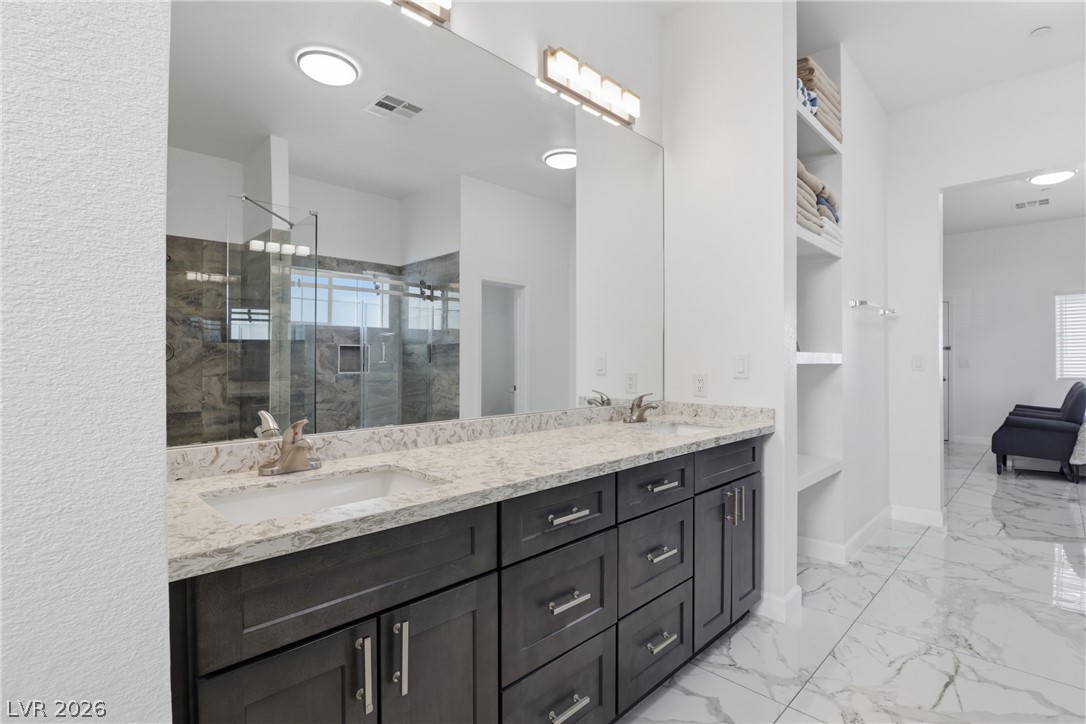 2334 North Michael Way Las Vegas NV 89108