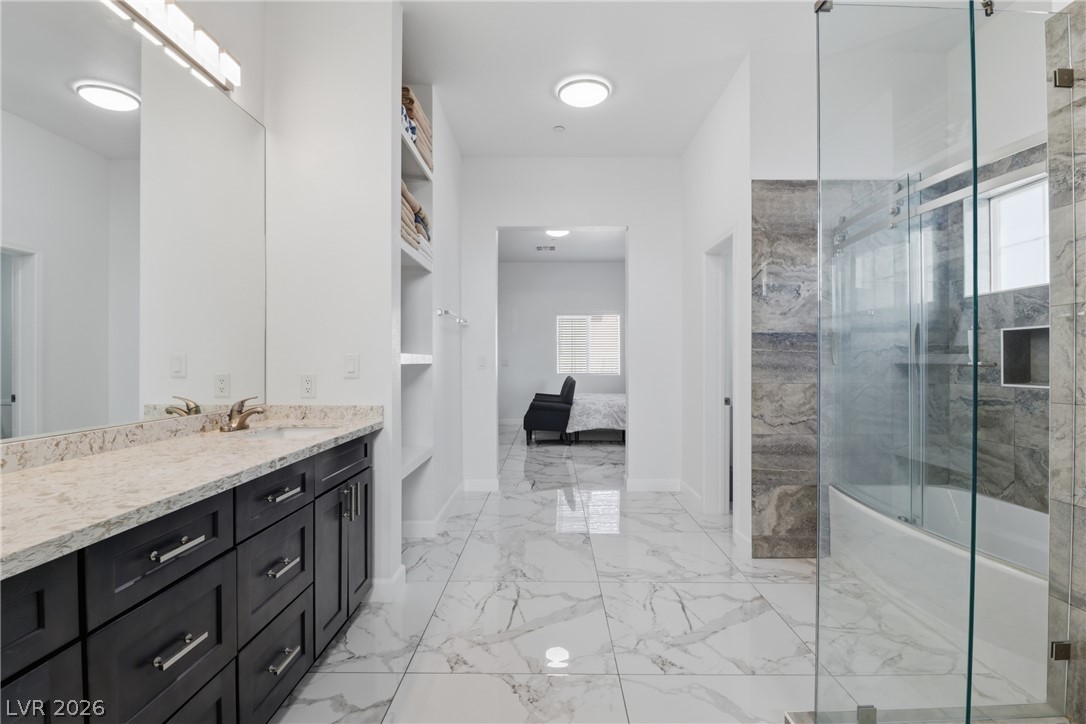 2334 North Michael Way Las Vegas NV 89108