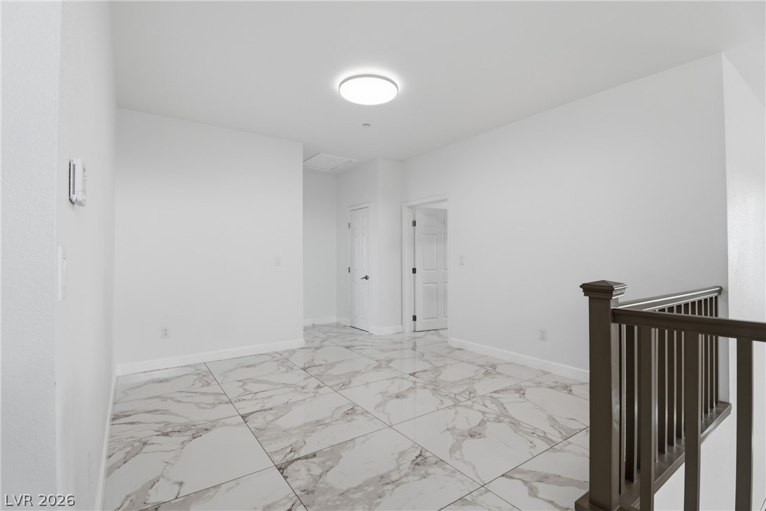 2334 North Michael Way Las Vegas NV 89108