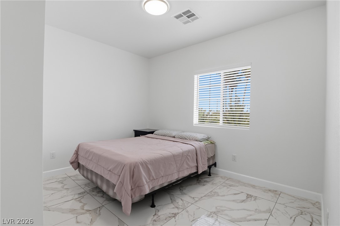 2334 North Michael Way Las Vegas NV 89108