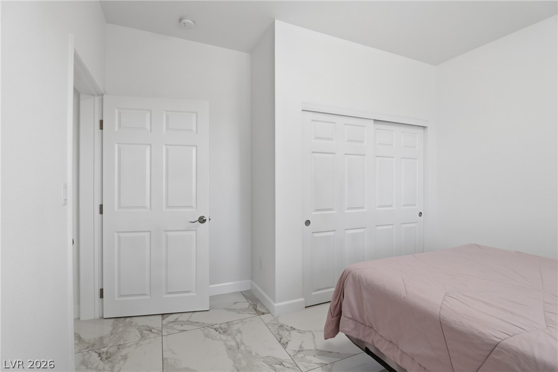 2334 North Michael Way Las Vegas NV 89108