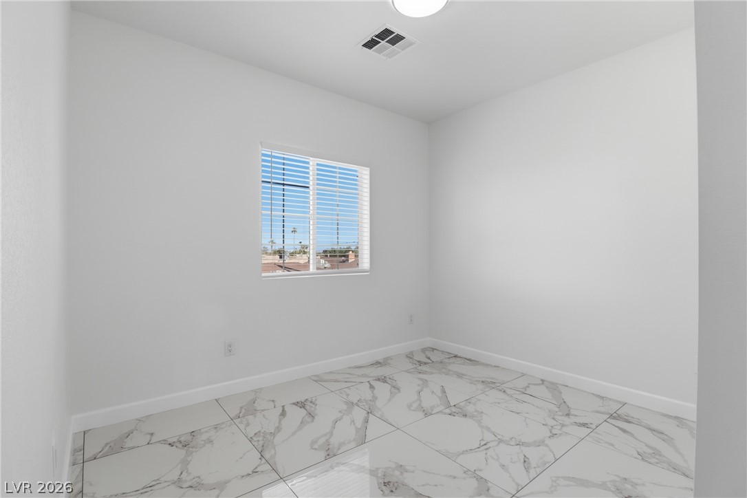2334 North Michael Way Las Vegas NV 89108