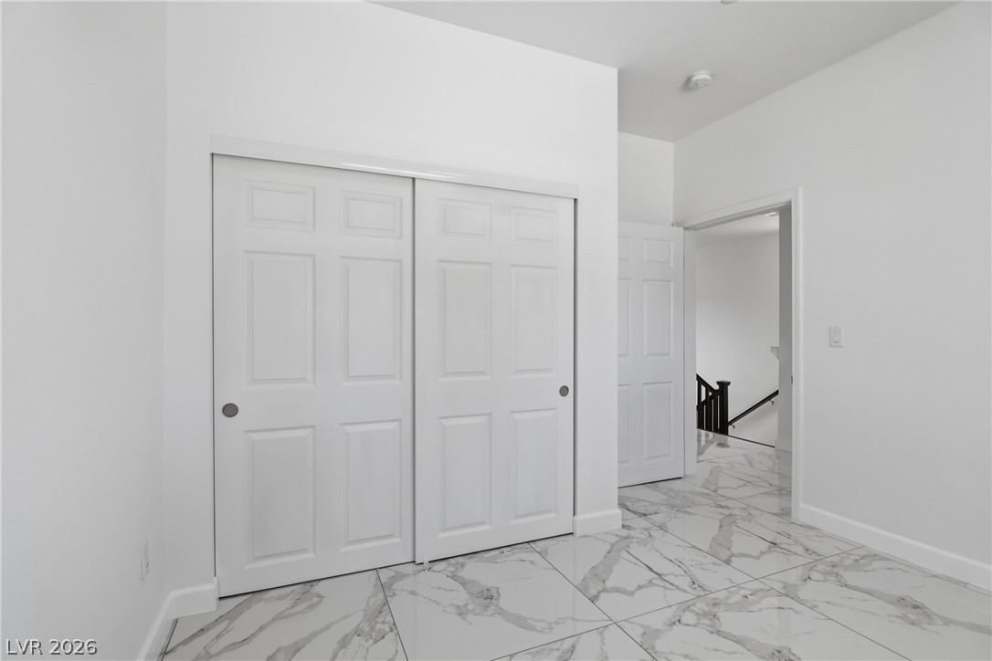 2334 North Michael Way Las Vegas NV 89108