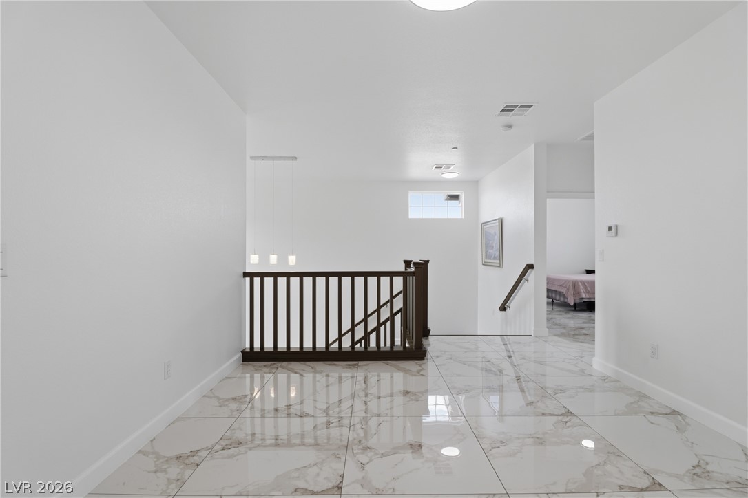 2334 North Michael Way Las Vegas NV 89108