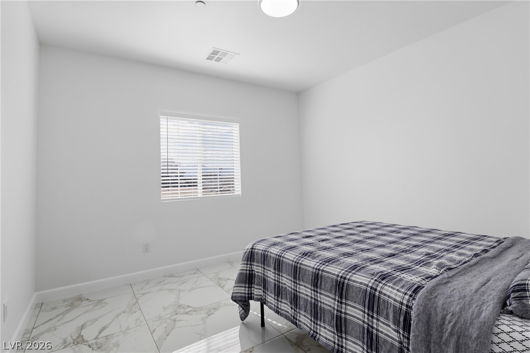 2334 North Michael Way Las Vegas NV 89108