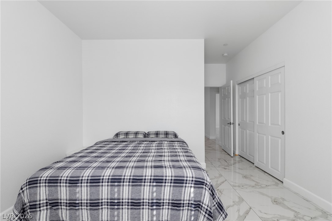 2334 North Michael Way Las Vegas NV 89108